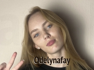 Odelynafay