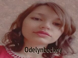 Odelynbeckey
