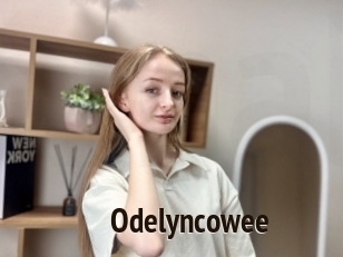 Odelyncowee