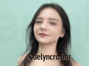 Odelyncrosier