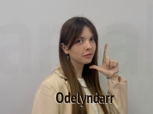 Odelyndarr