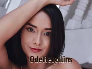 Odettecollins