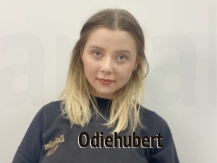 Odiehubert