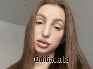 Odiliacarla
