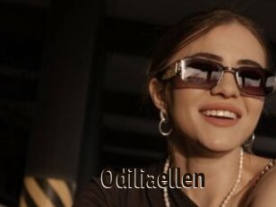 Odiliaellen