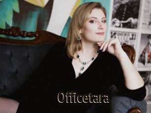 Officetara