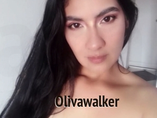 Olivawalker
