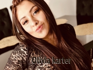 Olivia_karter