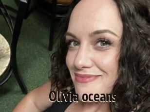 Olivia_oceans