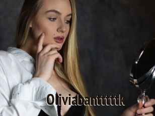 Oliviabantttttk