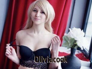 Oliviacook