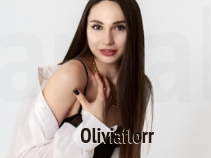 Oliviaflorr