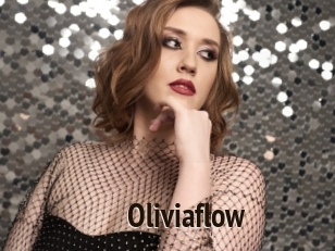 Oliviaflow