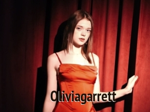 Oliviagarrett