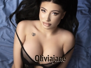 Oliviajane