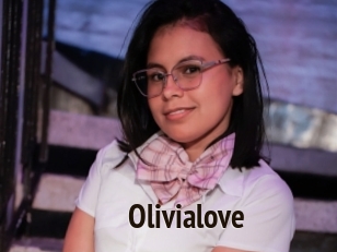 Olivialove