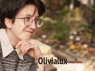 Olivialux