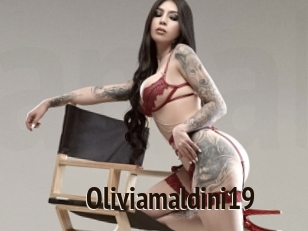 Oliviamaldini19