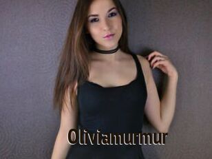 Oliviamurmur