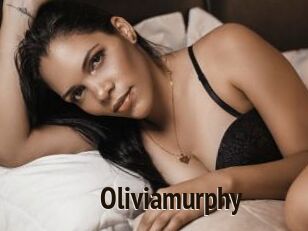 Oliviamurphy
