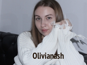Olivianash