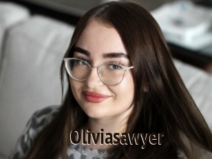 Oliviasawyer