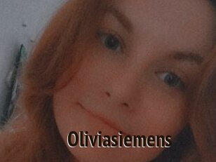 Oliviasiemens