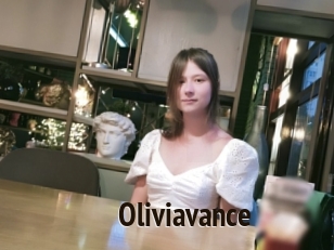 Oliviavance