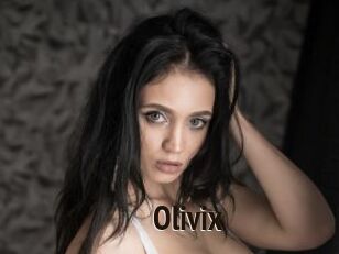 Olivix