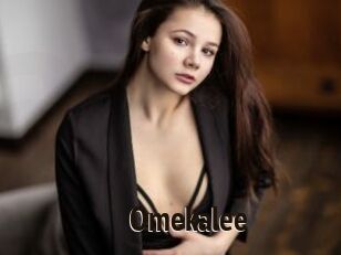 Omekalee