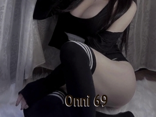 Onni_69