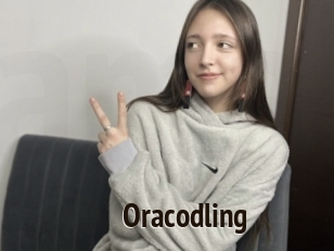 Oracodling