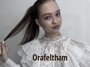 Orafeltham