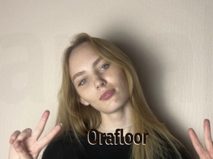 Orafloor