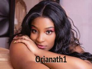 Orianath1