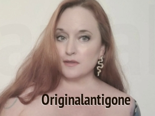 originalantigone Amatrice Blog