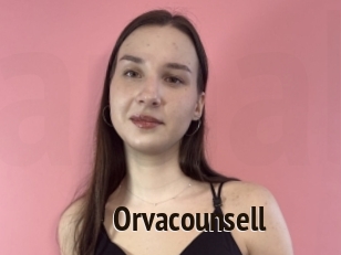 Orvacounsell