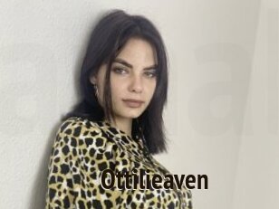 Ottilieaven