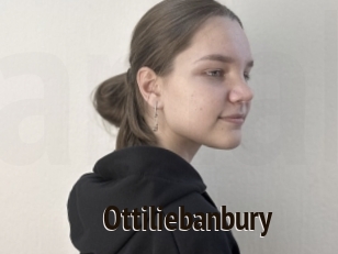 Ottiliebanbury