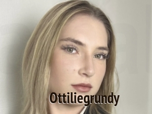 Ottiliegrundy
