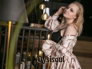 Oysisoul