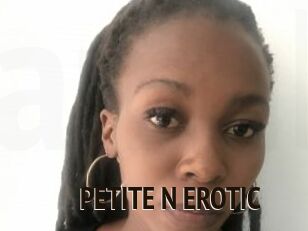PETITE_N_EROTIC