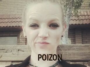 POIZON