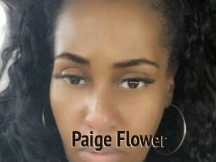 Paige_Flower