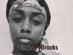 Paisley_Brooks