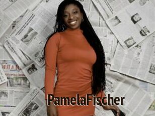 PamelaFischer