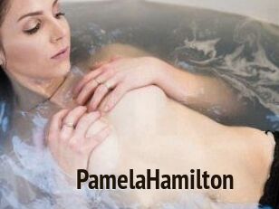 Pamela_Hamilton