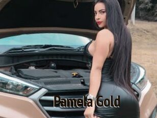 Pamela_Gold