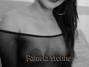 Pamela_stonne