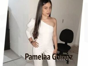Pamelaa_Gomez